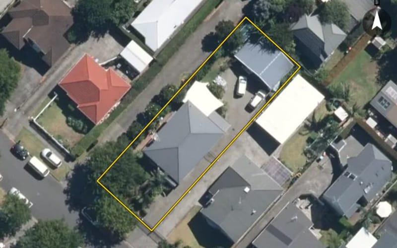 20 Nolan Road