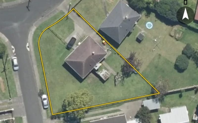 33 Clarkson Crescent