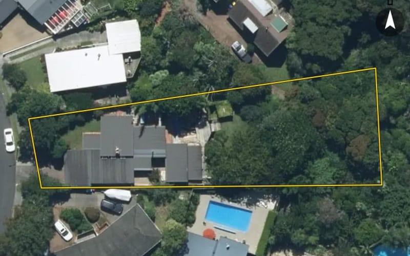 176 Gowing Drive
