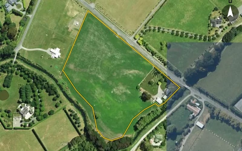 279 Lincoln Tai Tapu Road