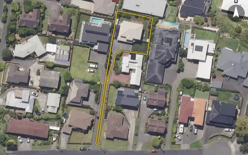 11 Cooneys Drive