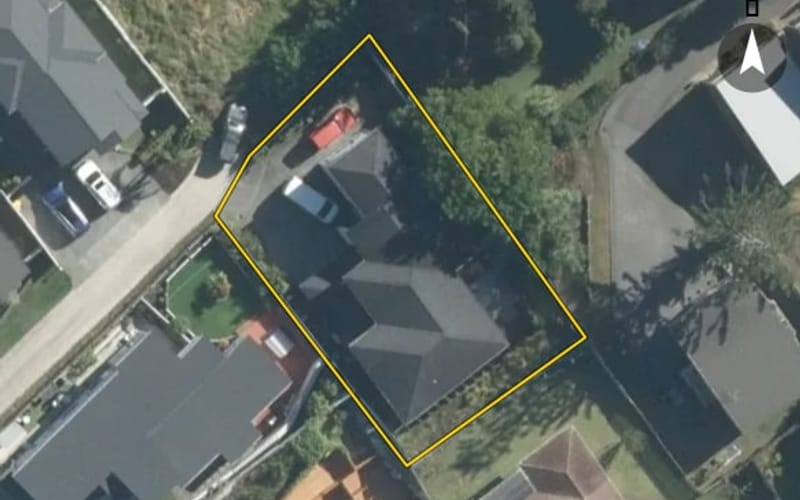 14 Bridget Court