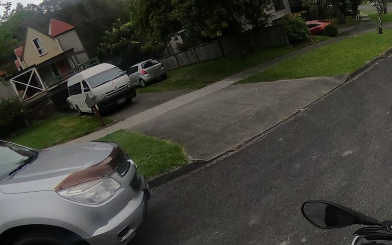 49 Sunvale Crescent