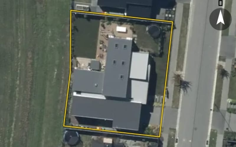 16 Steve Askin Drive