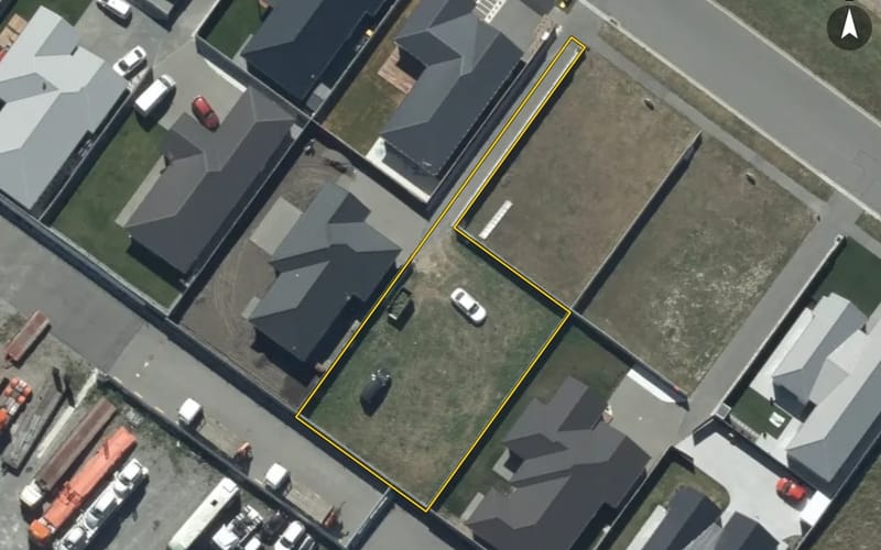 22C Little Gem Road