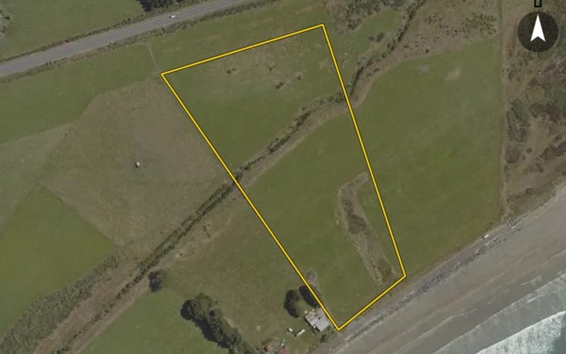 120 Colac Foreshore Road