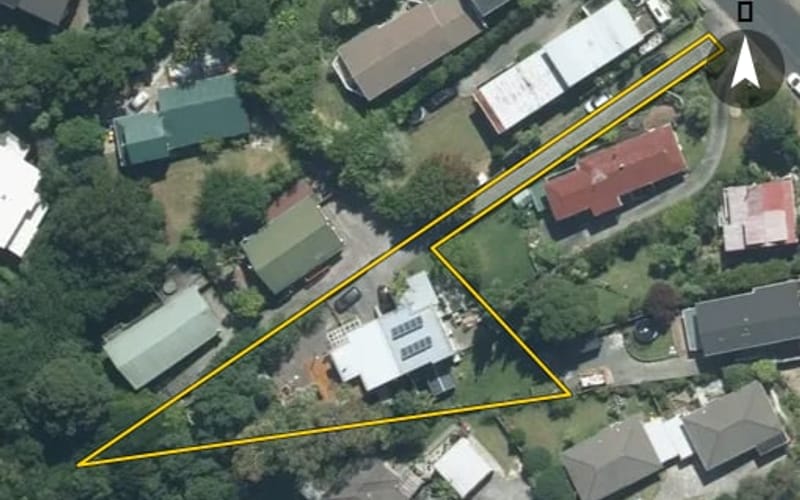 1/19 Geoffrey Road