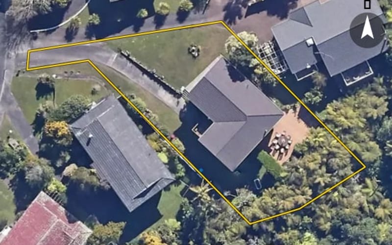 24 Fairway Drive