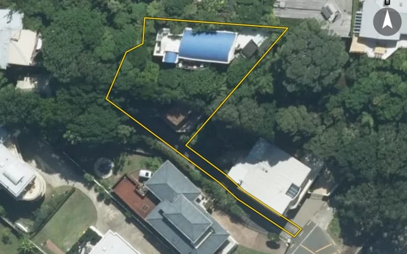 35A Manly Esplanade