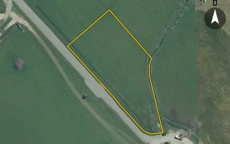 5 Tirohanga Lane