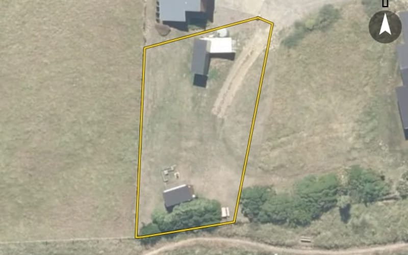 28 Balfour Crescent