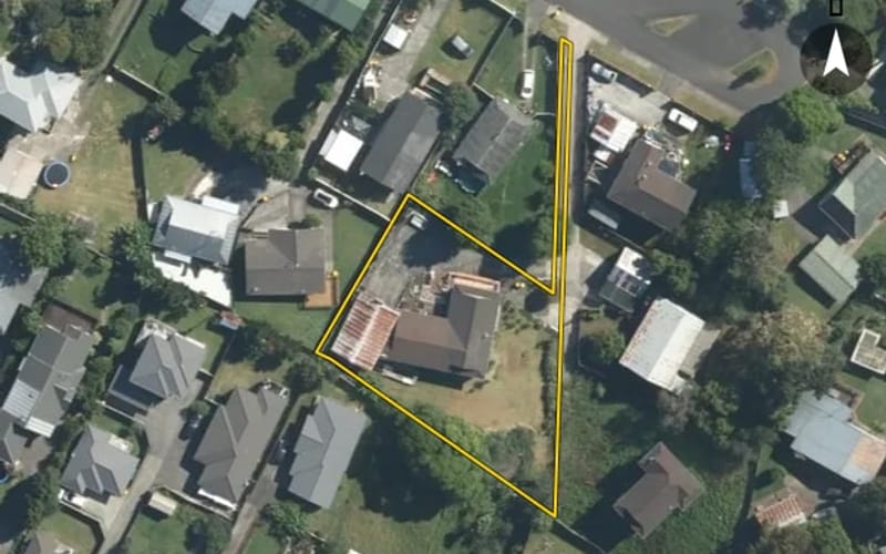 22 Meilland Place